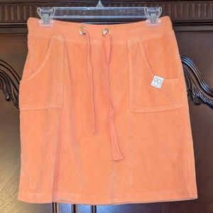 🦋BOGO Vintage Oleg Cassini Sport Skort